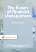Basics of Financial Management - Exercises Basics of Financial Management - Exercises