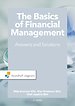 The Basics of Financial Management - Answers and Solutions
