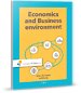 Economics and Business environment