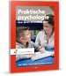Praktische psychologie voor leren en onderwijzen Praktische psychologie voor leren en onderwijzen