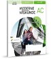 Moderne Wiskunde 12e ed vwo A/C 2 FLEX boek + online