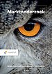 Marktonderzoek