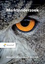 Marktonderzoek Marktonderzoek