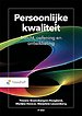 Persoonlijke kwaliteit