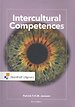 Intercultural competences