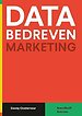 Databedreven marketing