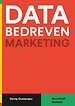 Databedreven marketing Databedreven marketing