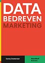 Databedreven marketing