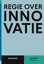 Regie over innovatie