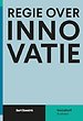 Regie over innovatie