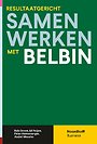 Resultaatgericht samenwerken met Belbin Resultaatgericht samenwerken met Belbin