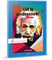 Dit is onderzoek! Dit is onderzoek!