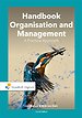 Handbook of Organisation and management, An International Approach