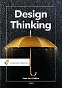 Design Thinking Design Thinking