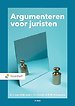 Argumenteren voor juristen