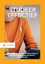 Studeer Effectief Studeer Effectief