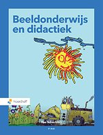 Beeldonderwijs en didactiek Beeldonderwijs en didactiek