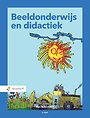 Beeldonderwijs en didactiek