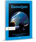GeoWijzer GeoWijzer