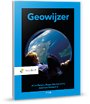 GeoWijzer