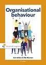 Organisational behaviour Organisational behaviour