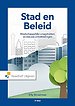 Stad en Beleid