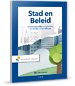 Stad en Beleid Stad en Beleid