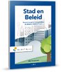 Stad en Beleid