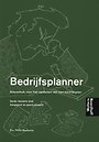Bedrijfsplanner Bedrijfsplanner