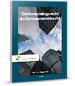 Ondernemingsrecht en faillissementsrecht Ondernemingsrecht en faillissementsrecht