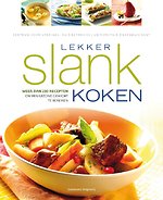 Lekker slank koken