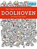 Race tegen de klok in 80 unieke doolhoven van makkelijk naar moeilijk