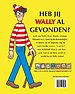 De fantastische reis