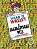 De fantastische reis