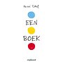 Een boek