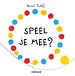 Speel je mee?