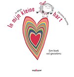 In mijn kleine hart