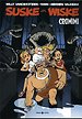 Cromimi