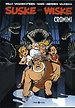 Cromimi Cromimi