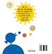 Oh ! Een boek vol geluid