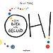 Oh ! Een boek vol geluid