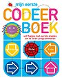Mijn eerste codeerboek Mijn eerste codeerboek