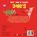Dino's
