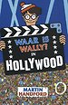 In Hollywood