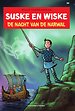 De nacht van Narwal De nacht van Narwal