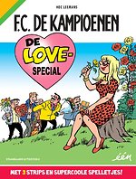 Love Special