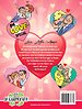 Love Special