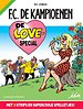 Love Special