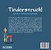 Matsuoka Tinderstruck