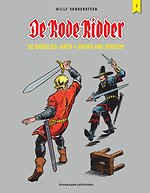 De Biddeloo-jaren integrale 07